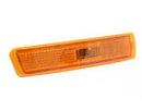 BMW Side Marker Assembly - Genuine BMW 63148389696-1