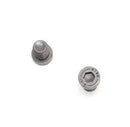 BMW Brake Kit - Zimmermann/Textar 34112283801KTF-5