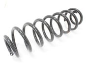 VW Coil Spring - Genuine VW 1K0511115CT