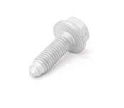 Ball Joint Hex Bolt (M8x26) - VW/Audi / Mk4 Ball Joints / Mk7 Strut Mount Bolts - 0