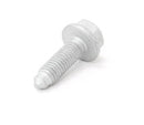 Ball Joint Hex Bolt (M8x26) - VW/Audi / Mk4 Ball Joints / Mk7 Strut Mount Bolts-2