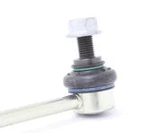 Audi VW Suspension Stabilizer Bar Link - Lemforder 5Q0411315D