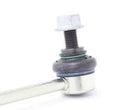 Audi VW Suspension Stabilizer Bar Link - Lemforder 5Q0411315D-3