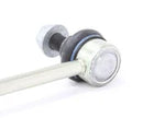 Audi VW Suspension Stabilizer Bar Link - Lemforder 5Q0411315D-2