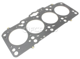 VW Cylinder Head Gasket - Reinz 038103383DF