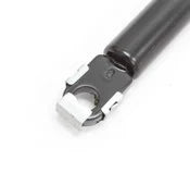 BMW Hood Lift Support - Stabilus 51238119558