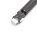 BMW Hood Lift Support - Stabilus 51238119558-3