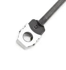 BMW Hood Lift Support - Stabilus 51238119558-2