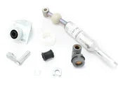 BMW Manual Transmission Short Shift Kit (E30) - E30SSK
