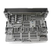 BMW Power Distribution Box Front - Genuine BMW 61149119447