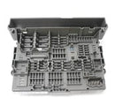 BMW Power Distribution Box Front - Genuine BMW 61149119447-1
