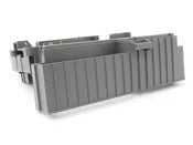 BMW Power Distribution Box Front - Genuine BMW 61149119447 - 0