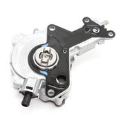 Fuel And Vacuum Pump - VW / Mk4 / Mk5 / B5 / Golf / Jetta / Passat