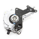 Fuel And Vacuum Pump - VW / Mk4 / Mk5 / B5 / Golf / Jetta / Passat-2