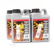 Volvo Transmission Service Kit - OE Supplier 1161540KT - 0