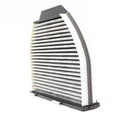 Mercedes Cabin Air Filter - Mann 2128300318