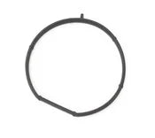 Audi VW EGR Valve Gasket - Genuine Audi VW 03G131547C
