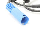 BMW ABS Wheel Speed Sensor - VDO 34526756377-3