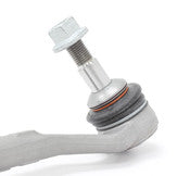 BMW Tie Rod Assembly - Lemforder 32106799965