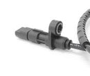 BMW ABS Wheel Speed Sensor - VDO 34526756377-2