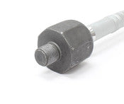 BMW Tie Rod Assembly - Lemforder 32106799965