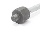 BMW Tie Rod Assembly - Lemforder 32106799965-4