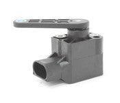BMW Headlight Level Sensor - OEM 37146784697
