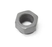 BMW Self Locking Hex Nut - Genuine BMW 07129900047