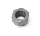 BMW Self Locking Hex Nut - Genuine BMW 07129900047-1