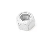 BMW Self Locking Hex Nut - Genuine BMW 32216769539