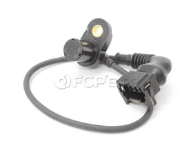 BMW Camshaft Position Sensor - Genuine BMW 12141742185