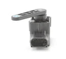 BMW Headlight Level Sensor - OEM 37146784697-2