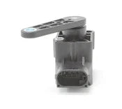 BMW Headlight Level Sensor - OEM 37146784697 - 0
