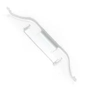 BMW Disc Brake Anti-Rattle Clip - ATE 390577