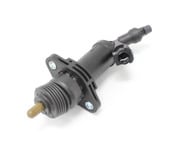 BMW Clutch Slave Cylinder - Valeo 21526785964