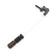 Mercedes Brake Kit - Zimmermann R129RBK1