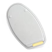 Mercedes Automatic Transmission Filter - Genuine Mercedes 1402770095