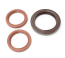 BMW Comprehensive Timing Belt Component Kit - E30KIT3OE-6