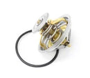 BMW Comprehensive Timing Belt Component Kit - E30KIT3OE-5