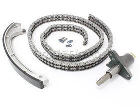 Mercedes Timing Chain Kit - FCP Euro 616TCK1