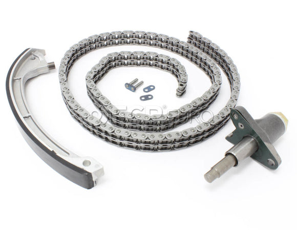 Mercedes Timing Chain Kit - FCP Euro 616TCK1