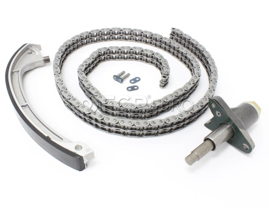 Mercedes Timing Chain Kit - FCP Euro 616TCK1
