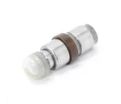 Audi VW Hydraulic Lash Adjuster - INA 022109423D