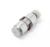 Hydraulic Lash Adjuster (Lifter) - VW/Audi / 1.8T Gen3 / 2.0T / 2.5L / 3.2L VR6 & More