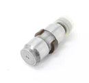 Hydraulic Lash Adjuster (Lifter) - VW/Audi / 1.8T Gen3 / 2.0T / 2.5L / 3.2L VR6 & More-2