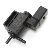 Solenoid Valve - Priced Each 037906283C