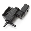 Solenoid Valve - Priced Each 037906283C-2