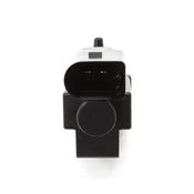 Solenoid Valve - Priced Each 037906283C