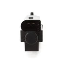 Solenoid Valve - Priced Each 037906283C-3