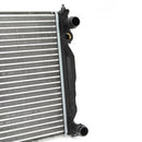 Radiator | B5 1.8T Manual-3